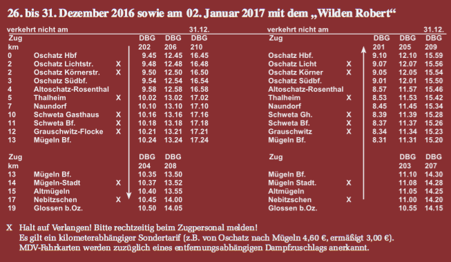 fahrplan_gluehweinfahrten_2016